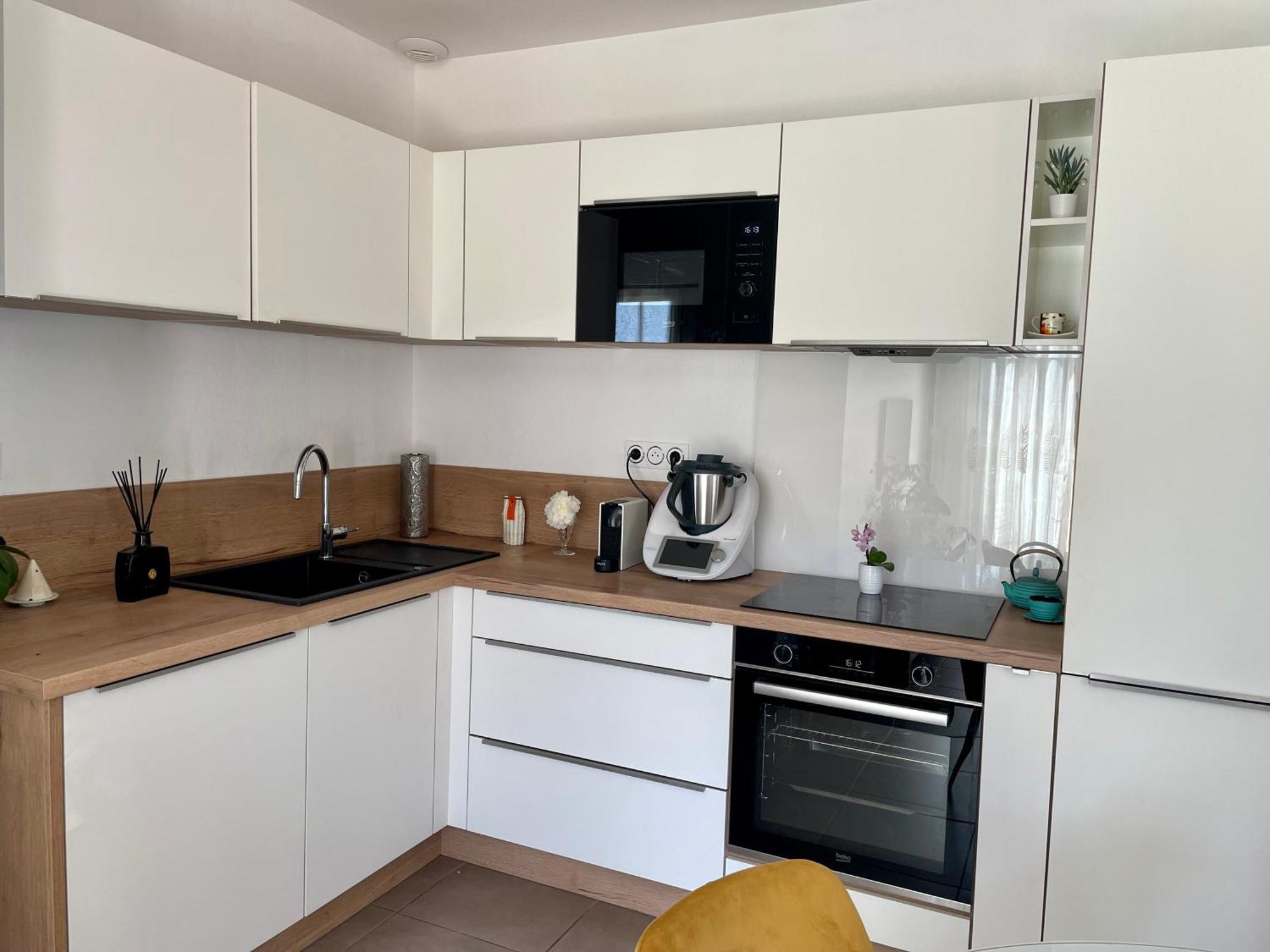 Appartement Proche Des Plages Carqueiranne Ngoại thất bức ảnh