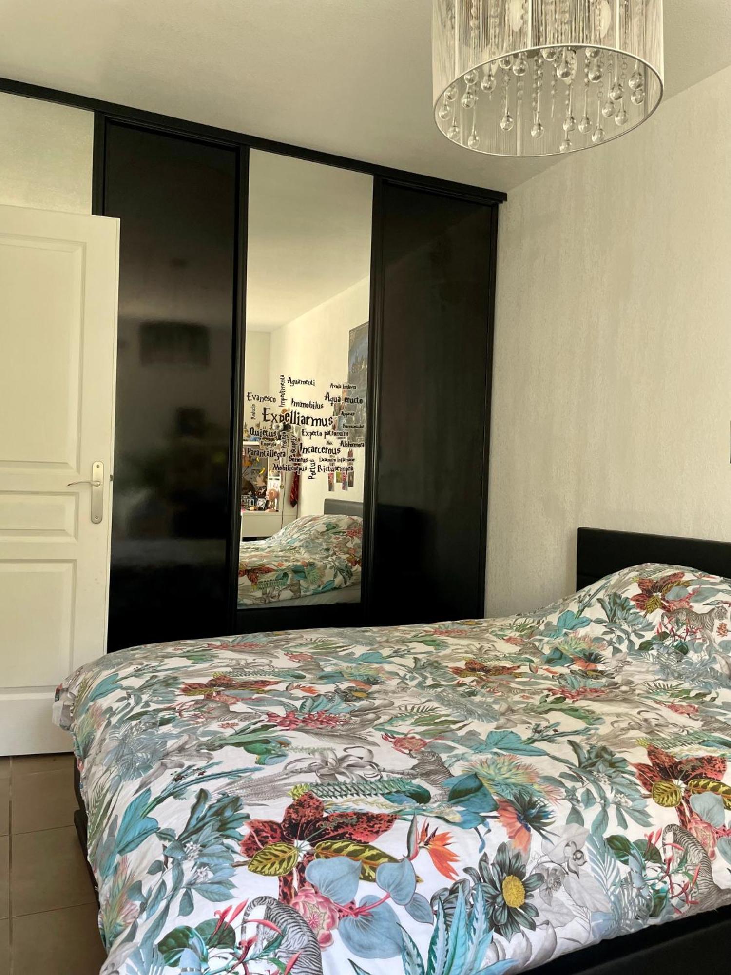 Appartement Proche Des Plages Carqueiranne Ngoại thất bức ảnh